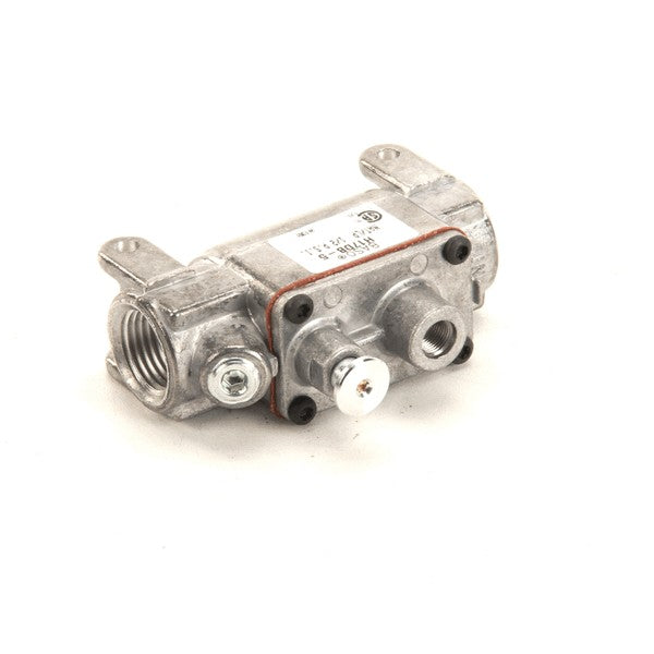 DELFIELD 3234343 VALVE REPAIR & REBUILD KITS