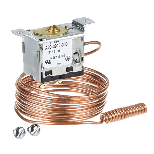 DELFIELD 3516586 THERMOSTAT REPLACEMENT PARTS