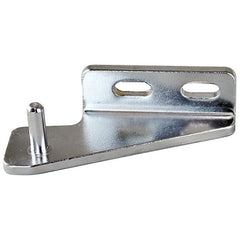 DELFIELD 3234228 WALL BRACKETS & PARTS