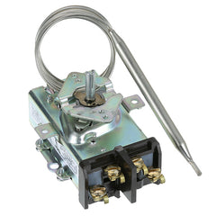 DELFIELD 2193984 THERMOSTAT CONTROLS & KITS