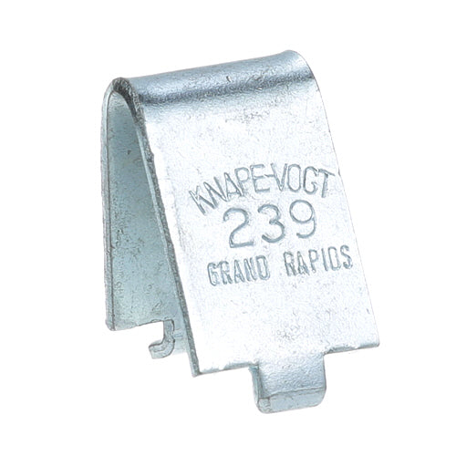 DELFIELD 3234167 WALL BRACKETS & PARTS