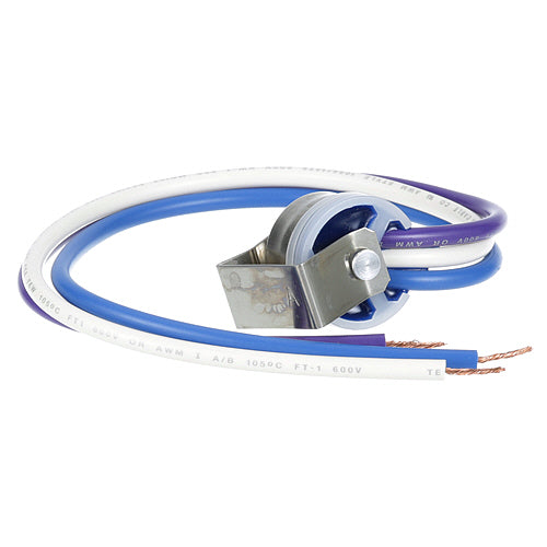 DELFIELD 2194046 FURNACE DOOR SWITCHES