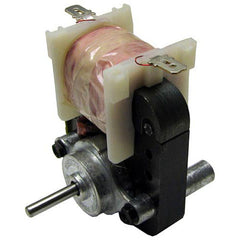 DELFIELD 216291-S BLOWER MOTORS