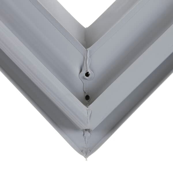 DELFIELD 1701186 GASKETS AND SEALS