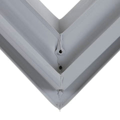 DELFIELD 1701186 GASKETS AND SEALS