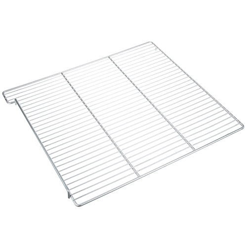 DELFIELD 3978277 WALL BRACKETS & PARTS