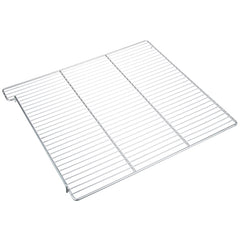 DELFIELD 3978277 WALL BRACKETS & PARTS