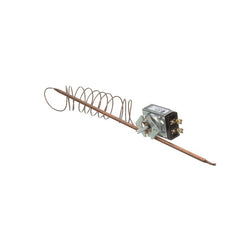 DELFIELD SEP90155 THERMOSTAT REPLACEMENT PARTS