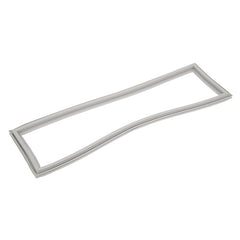 DELFIELD 1701196 GASKETS