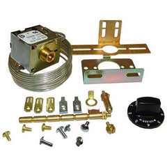 DELFIELD 3516010 CONTROL BOARDS