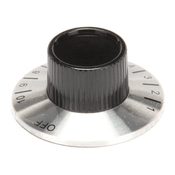 DUKE 223590 CONTROL BOARDS