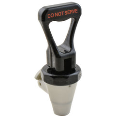 FETCO 1102-00055-00 BATH & KITCHEN FAUCETS