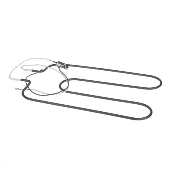 DUKE DUK230300 HEATING ELEMENTS