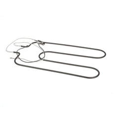 DUKE DUK230300 HEATING ELEMENTS