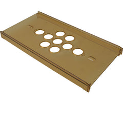 DUKE 155873 GENERAL EQUIPMENT HARDWARE