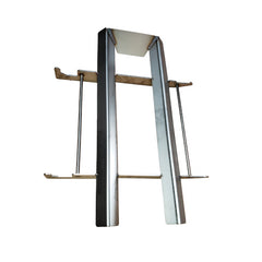 DUKE 175200 BURNER ASSEMBLIES