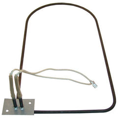 DUKE -2944 HEATING ELEMENTS