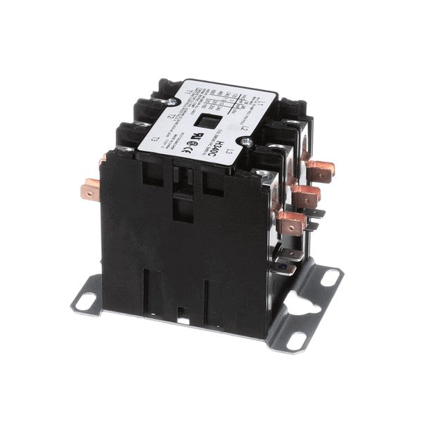 DOYON 66-2017 CONTACTORS
