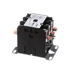 DOYON 66-2017 CONTACTORS