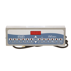 FAST Z120120HFC TIMERS