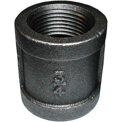 DORMONT 075C PIPE FITTINGS