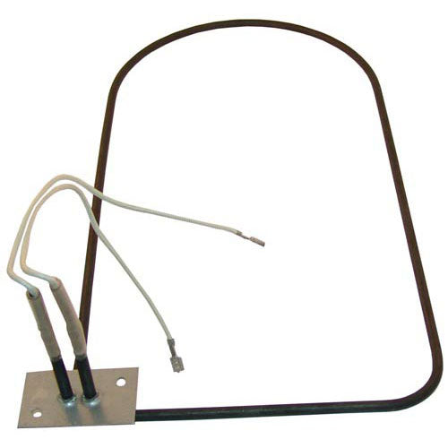 DUKE 2947-2 HEATING ELEMENTS