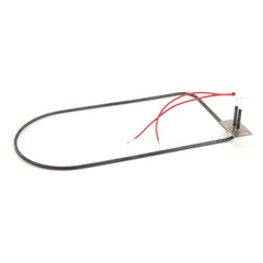 DUKE 212944 HEATING ELEMENTS