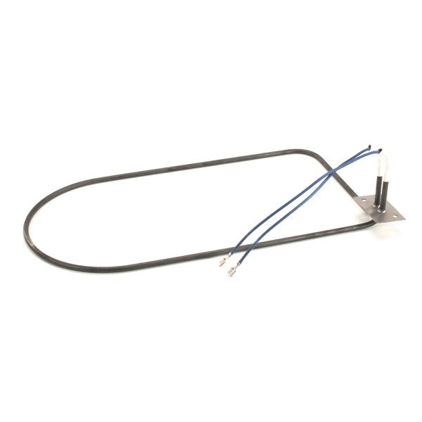 DUKE 212945 HEATING ELEMENTS