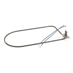 DUKE 212945 HEATING ELEMENTS