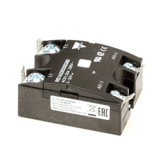 DUKE 175870K CONTROL & CIRCUIT BOARDS