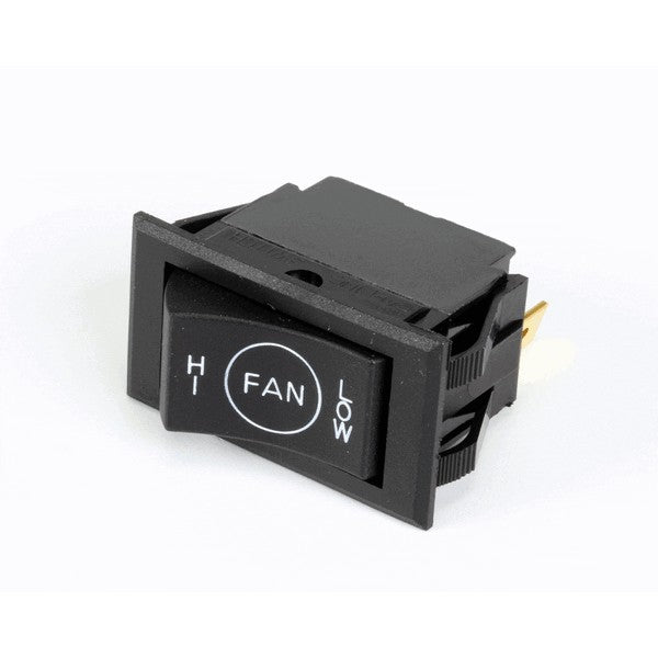 DUKE 153144 TOGGLE SWITCHES