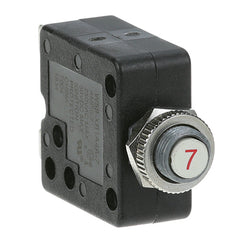 FRYMASTER 8073577 CIRCUIT BREAKERS
