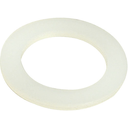 FISHER MANUFACTURING FIS3000-5002 GASKETS