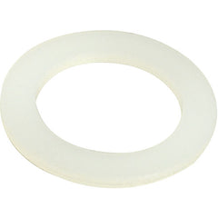 FISHER MANUFACTURING FIS3000-5002 GASKETS