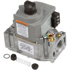 FRYMASTER 807-3552 GAS VALVES