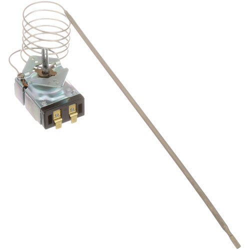 FRANKE 7912211 THERMOSTAT REPLACEMENT PARTS