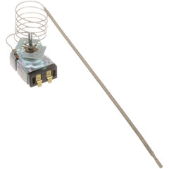FRANKE 7912211 THERMOSTAT REPLACEMENT PARTS