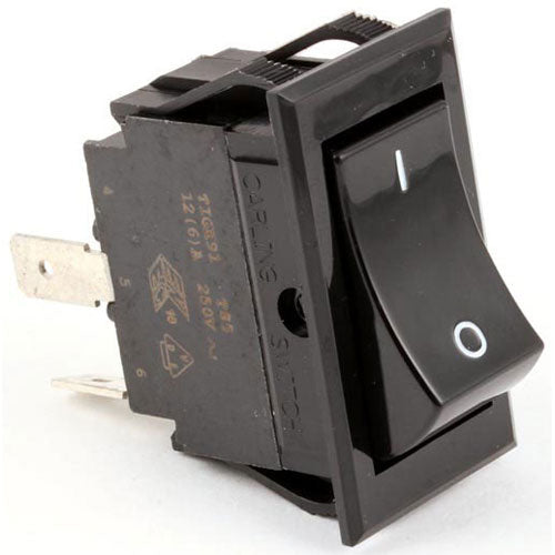 FRYMASTER 8074036 RELAYS