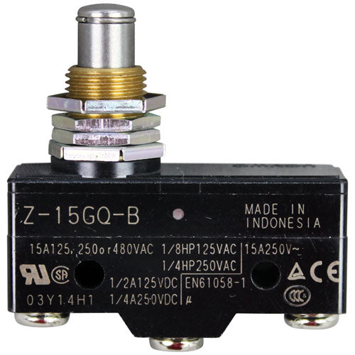 FRI-JADO 3701233 FURNACE DOOR SWITCHES