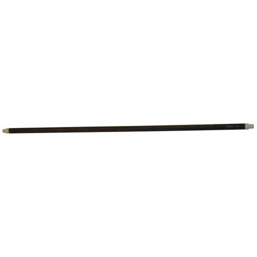 FRYMASTER Warmer Element 825W 20-1/4 for Frymaster 807-0746