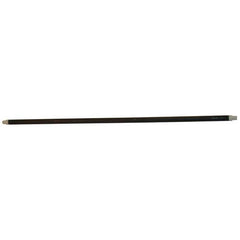FRYMASTER Warmer Element 825W 20-1/4 for Frymaster 807-0746