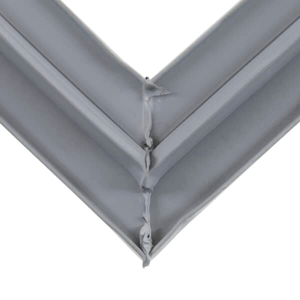 FRANKE 19000388 GASKETS