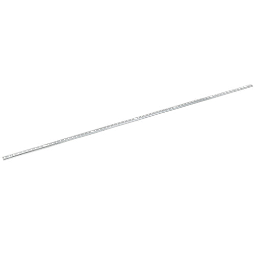 FOGEL PI60 WALL BRACKETS & PARTS