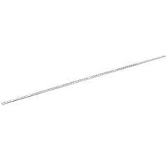 FOGEL PI60 WALL BRACKETS & PARTS