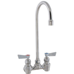 FISHER MANUFACTURING 53880 BATH & KITCHEN FAUCETS