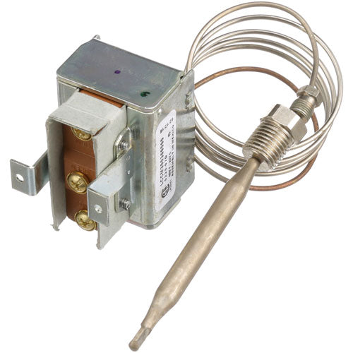 FRYMASTER FM2191 SAFETY SWITCHES