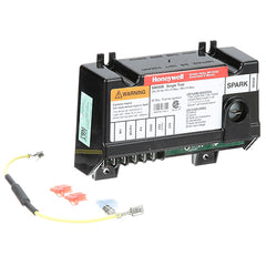 FRYMASTER FM826-2117 CONTROL BOARDS