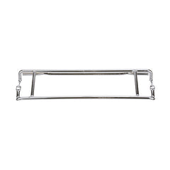 FRYMASTER FM8030028 WALL BRACKETS & PARTS