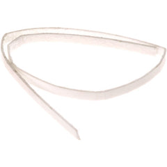 FRYMASTER 816-0055 GASKETS