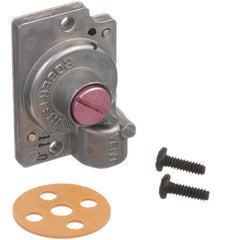 FRYMASTER FM817-0099 PRESSURE REGULATORS